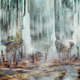 Illustration for article titled The Pleistocene Reenactment Society